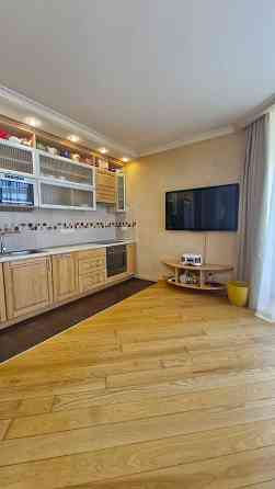 Дегтярівська, 25а, ЖК Космополітен, оренда Киев