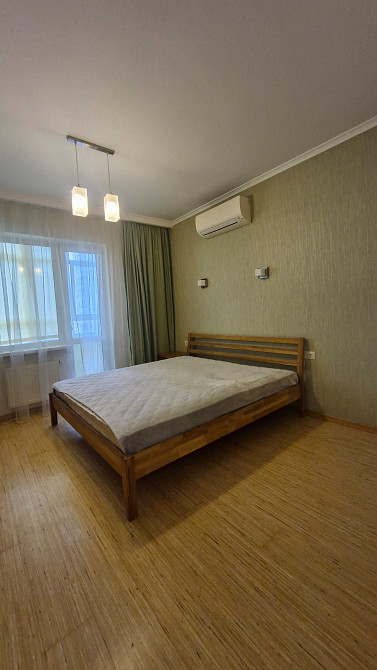 Дегтярівська, 25а, ЖК Космополітен, оренда Киев - изображение 6