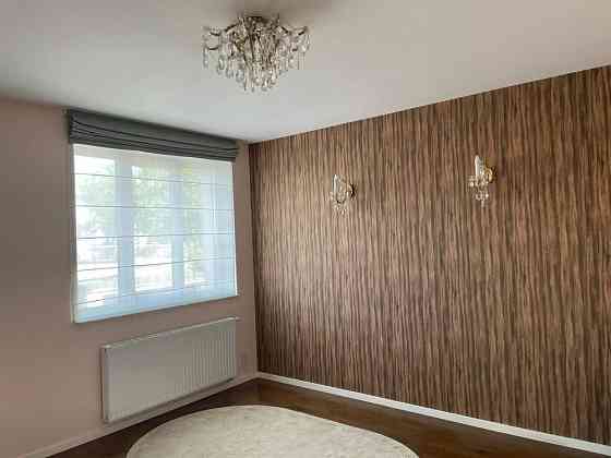 Оренда 3 к кв в новобудові по вул. Загородня( Левандівка) Львов