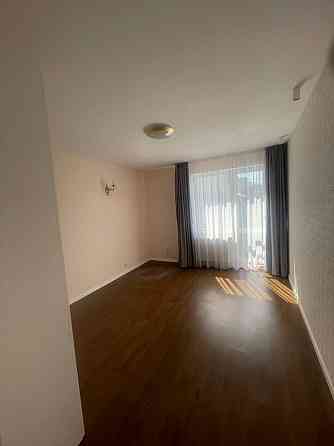 Оренда 3 к кв в новобудові по вул. Загородня( Левандівка) Львов