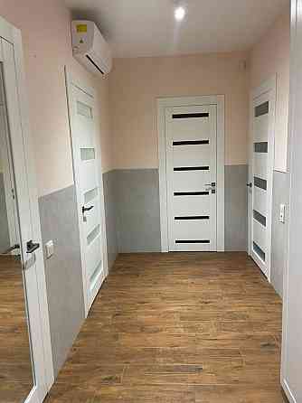 Оренда 3 к кв в новобудові по вул. Загородня( Левандівка) Львов