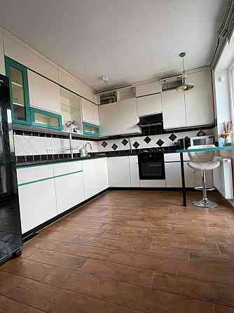 Оренда 3 к кв в новобудові по вул. Загородня( Левандівка) Львов