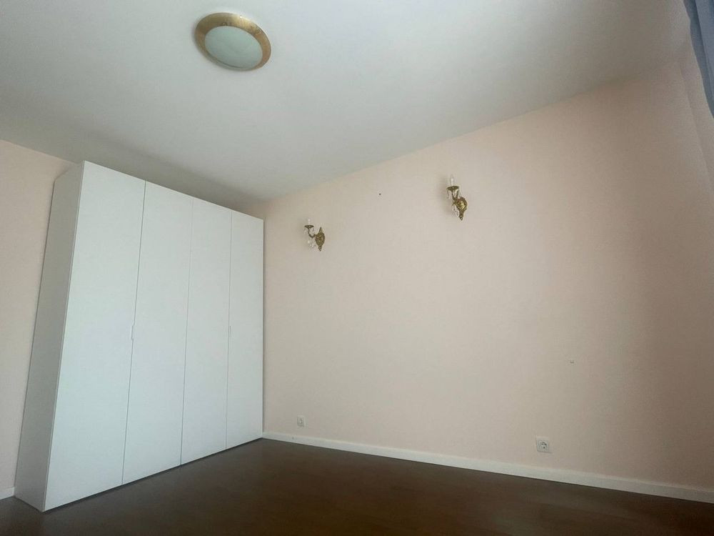 Оренда 3 к кв в новобудові по вул. Загородня( Левандівка) Львов - изображение 5