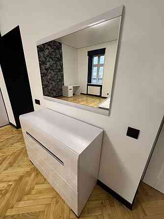 Оренда 1-кімнатної квартири, Центр міста, Галицький р-н. Львов