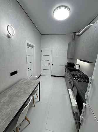 Оренда 1-кімнатної квартири, Центр міста, Галицький р-н. Львов