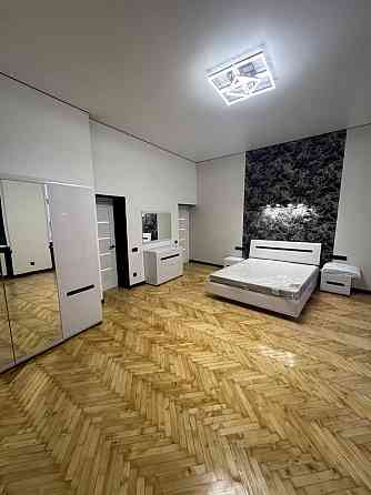 Оренда 1-кімнатної квартири, Центр міста, Галицький р-н. Львов