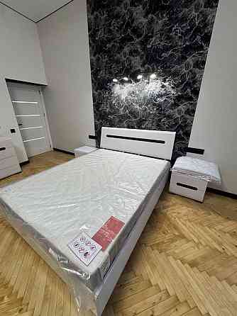 Оренда 1-кімнатної квартири, Центр міста, Галицький р-н. Львов