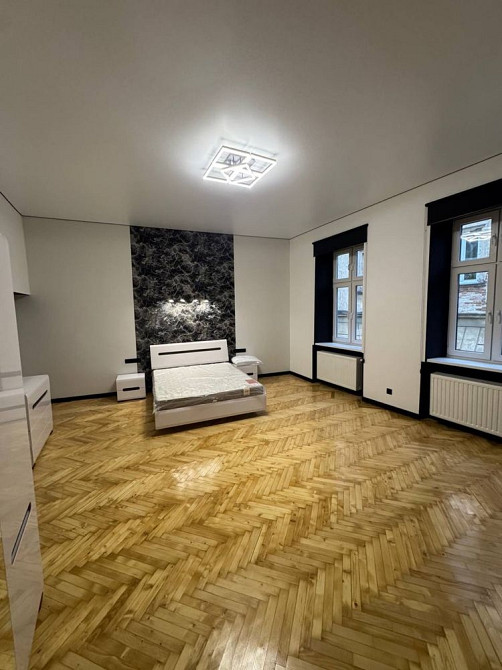 Оренда 1-кімнатної квартири, Центр міста, Галицький р-н. Львов - изображение 3