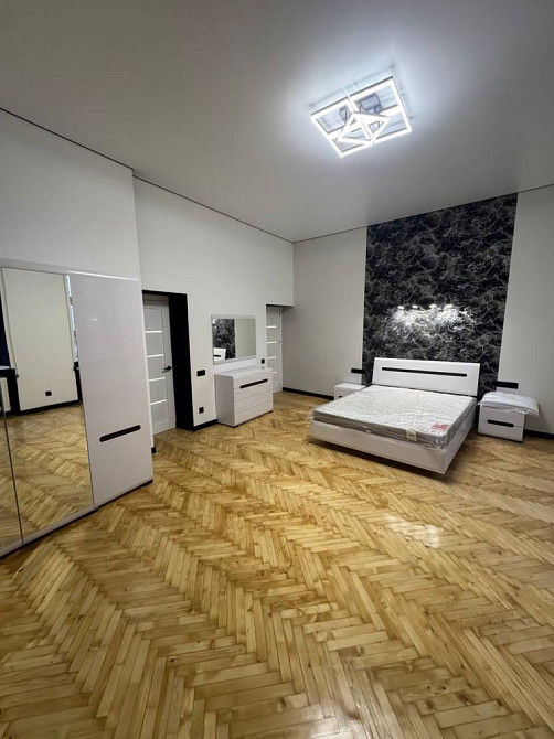 Оренда 1-кімнатної квартири, Центр міста, Галицький р-н. Львов - изображение 1