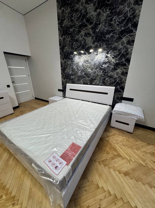 Оренда 1-кімнатної квартири, Центр міста, Галицький р-н. Львов - изображение 2