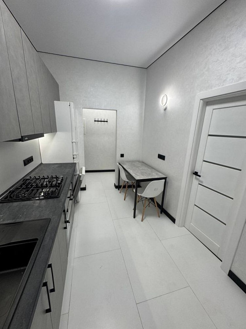 Оренда 1-кімнатної квартири, Центр міста, Галицький р-н. Львов - изображение 7