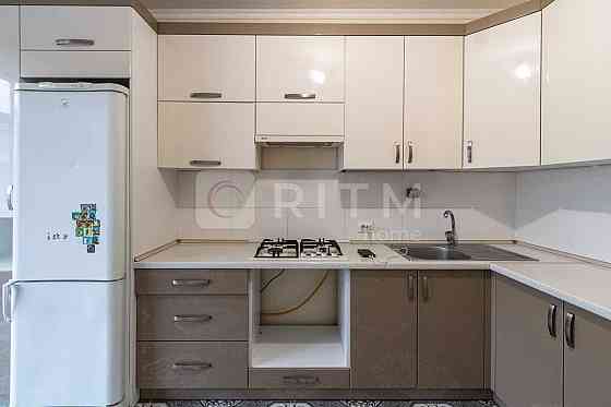 Затишна двокімнатна квартира в новобудові на вул. Сніжній Івано-Франківськ