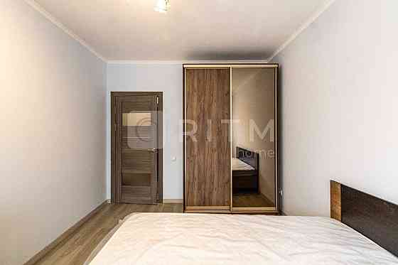 Затишна двокімнатна квартира в новобудові на вул. Сніжній Івано-Франківськ