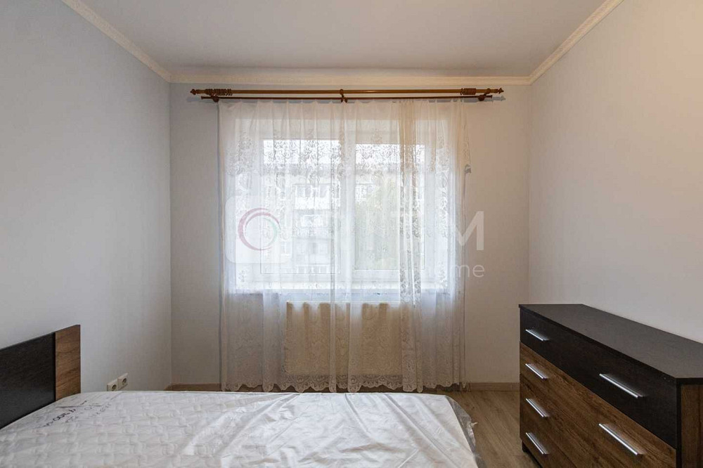 Затишна двокімнатна квартира в новобудові на вул. Сніжній Івано-Франківськ - зображення 8