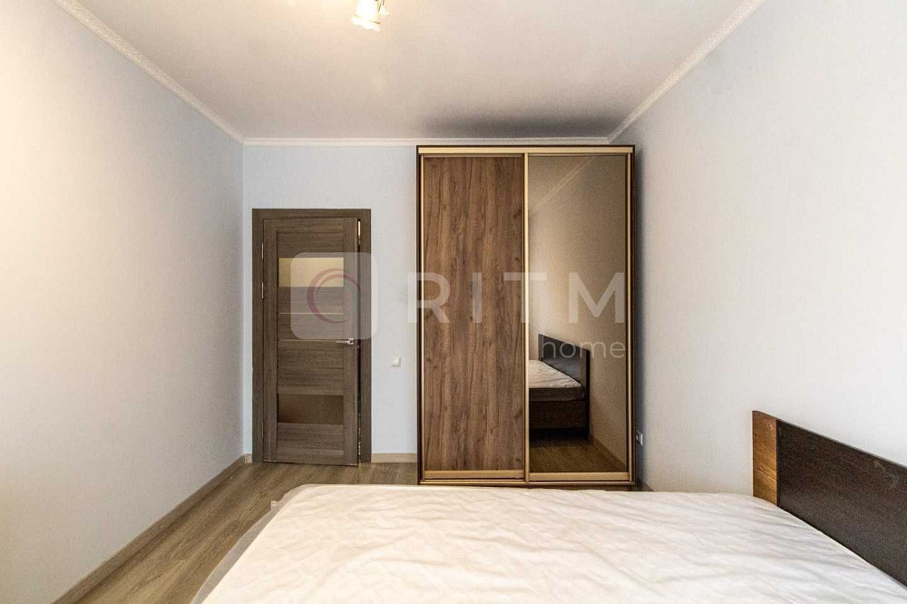 Затишна двокімнатна квартира в новобудові на вул. Сніжній Івано-Франківськ - зображення 6