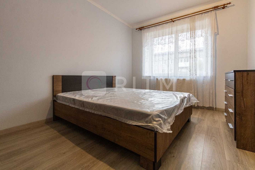 Затишна двокімнатна квартира в новобудові на вул. Сніжній Івано-Франківськ - зображення 7