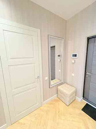 Аренда 1 ком жк Миконос/ 10 Фонтана Одесса