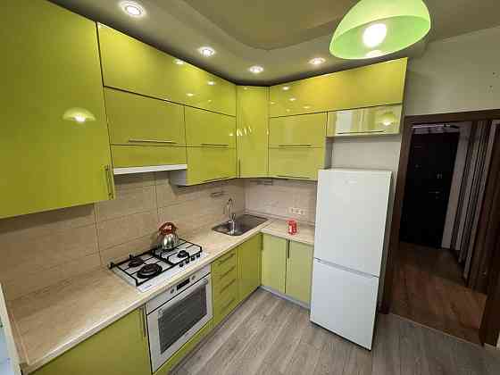 Оренда від власника 1 кімн. квартира ЖК Львівський, Петр.Борщагівка Петропавлівська Борщагівка