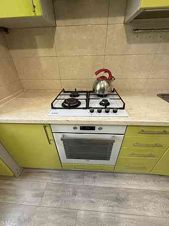 Оренда від власника 1 кімн. квартира ЖК Львівський, Петр.Борщагівка Петропавлівська Борщагівка