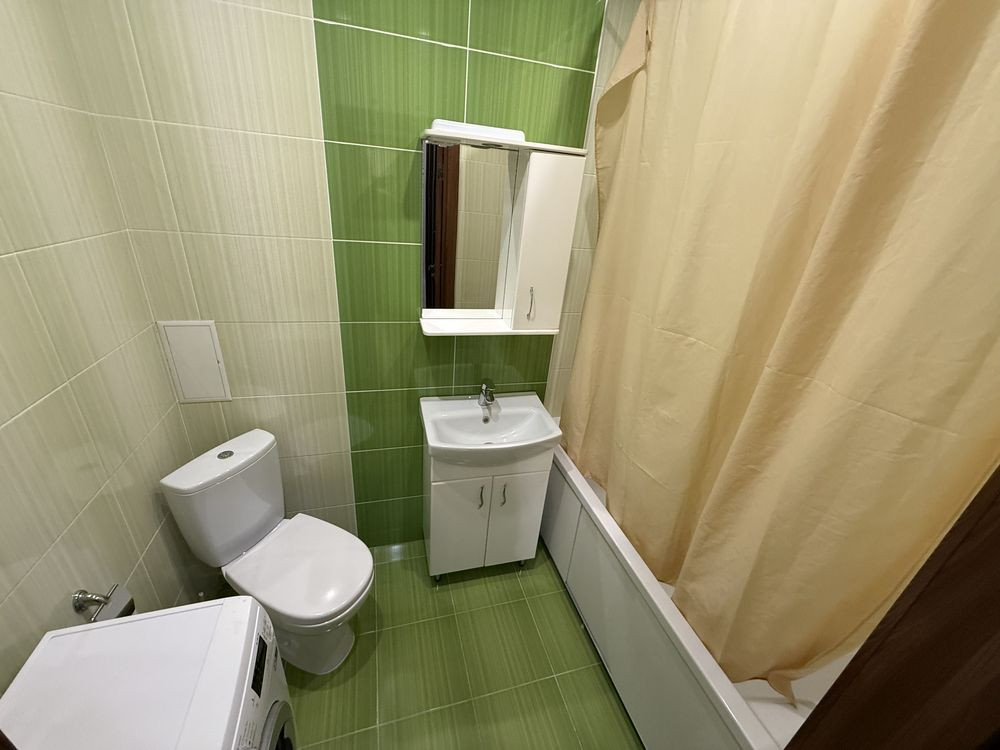 Оренда від власника 1 кімн. квартира ЖК Львівський, Петр.Борщагівка Петропавлівська Борщагівка - зображення 7