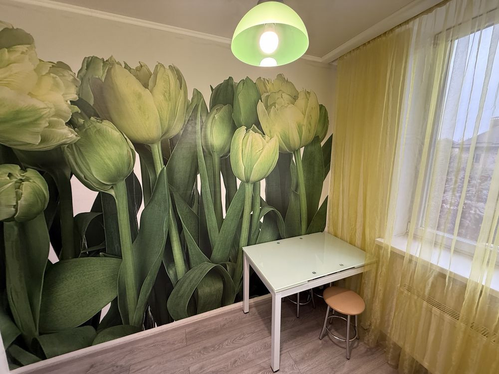 Оренда від власника 1 кімн. квартира ЖК Львівський, Петр.Борщагівка Петропавлівська Борщагівка - зображення 2