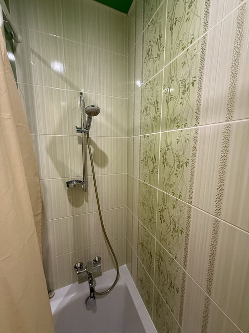 Оренда від власника 1 кімн. квартира ЖК Львівський, Петр.Борщагівка Петропавлівська Борщагівка - зображення 8