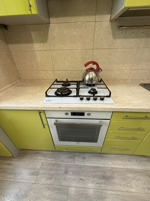 Оренда від власника 1 кімн. квартира ЖК Львівський, Петр.Борщагівка Петропавлівська Борщагівка - зображення 3