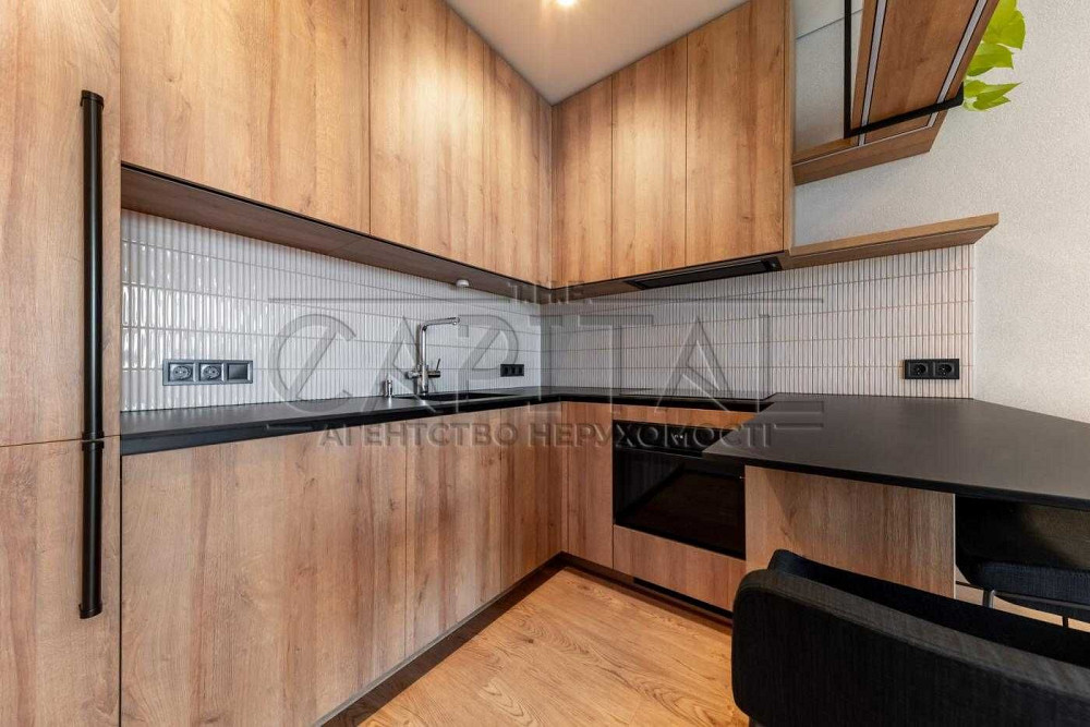 Аренда квартиры, ул. Семьи Костяковских, ЖК Respublika, Теремки 3 Киев - изображение 2