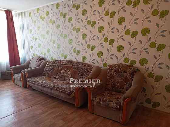 1 кімнатна квартира 5 хвилин до центру Одеси Одесса