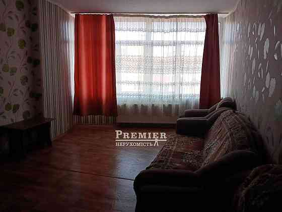 1 кімнатна квартира 5 хвилин до центру Одеси Одесса