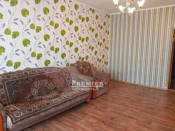 1 кімнатна квартира 5 хвилин до центру Одеси Одесса