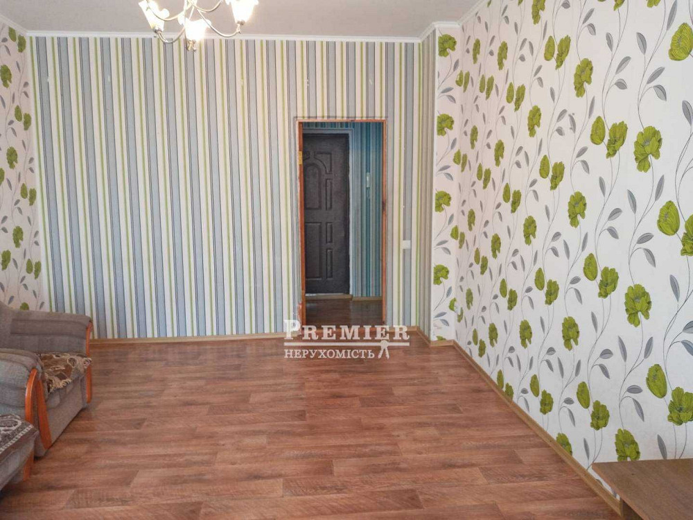 1 кімнатна квартира 5 хвилин до центру Одеси Одесса - изображение 7