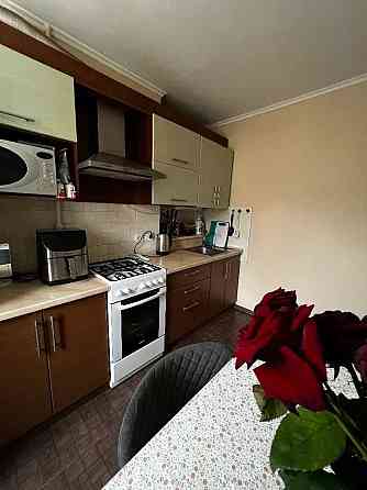 ТЦ Вавилон Продаж 2к квартири вул. Сонячна Набережна лівий берег Дніпро