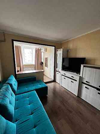 ТЦ Вавилон Продаж 2к квартири вул. Сонячна Набережна лівий берег Дніпро