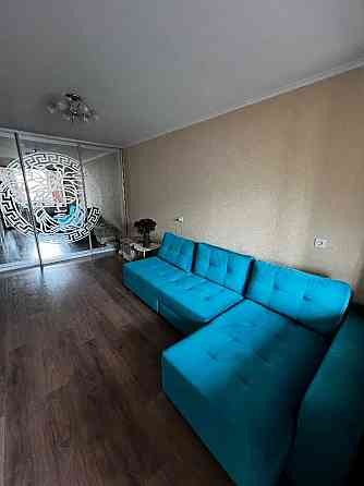 ТЦ Вавилон Продаж 2к квартири вул. Сонячна Набережна лівий берег Дніпро