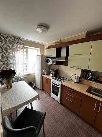 ТЦ Вавилон Продаж 2к квартири вул. Сонячна Набережна лівий берег Дніпро