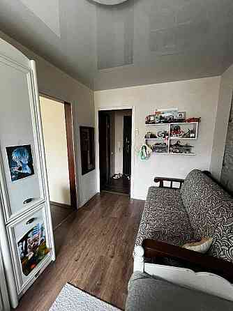 ТЦ Вавилон Продаж 2к квартири вул. Сонячна Набережна лівий берег Дніпро