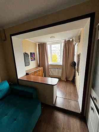 ТЦ Вавилон Продаж 2к квартири вул. Сонячна Набережна лівий берег Дніпро