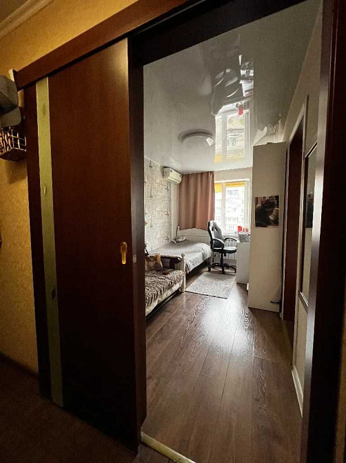 ТЦ Вавилон Продаж 2к квартири вул. Сонячна Набережна лівий берег Дніпро - зображення 8