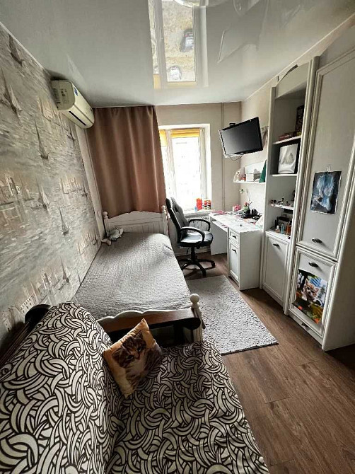 ТЦ Вавилон Продаж 2к квартири вул. Сонячна Набережна лівий берег Дніпро - зображення 7