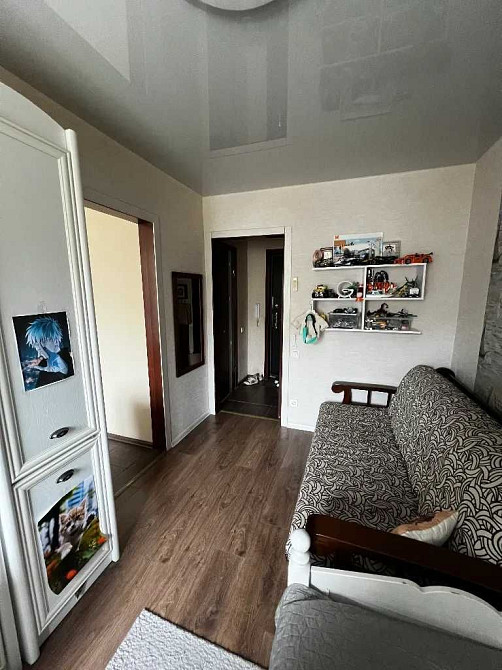 ТЦ Вавилон Продаж 2к квартири вул. Сонячна Набережна лівий берег Дніпро - зображення 6