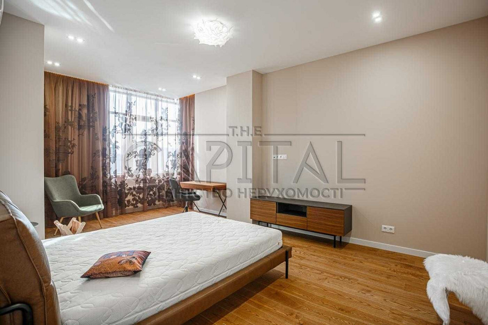 Оренда 2к квартири/RiverStone/РіверСтоун/РиверСтоун/Осокорки/Дарница Київ - зображення 8