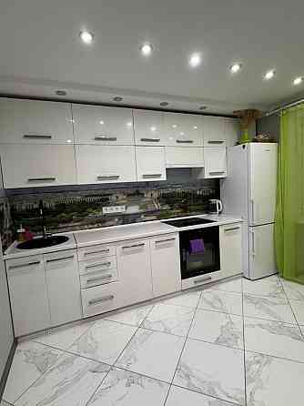 Здам 2-ку| Новобудова | р-н Сади Полтава