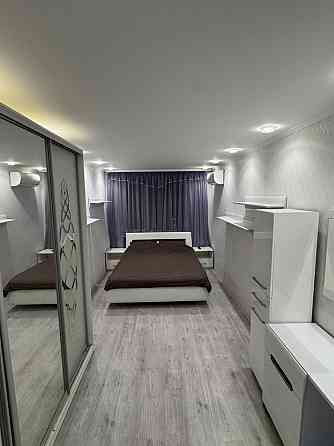 Здам 2-ку| Новобудова | р-н Сади Полтава