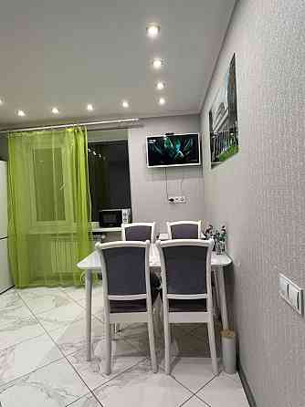 Здам 2-ку| Новобудова | р-н Сади Полтава