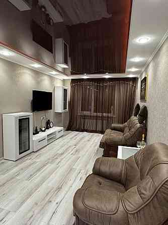 Здам 2-ку| Новобудова | р-н Сади Полтава