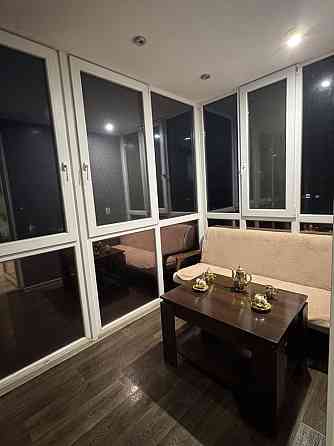 Здам 2-ку| Новобудова | р-н Сади Полтава