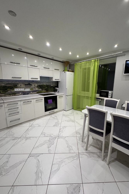 Здам 2-ку| Новобудова | р-н Сади Полтава - зображення 1