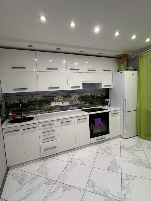 Здам 2-ку| Новобудова | р-н Сади Полтава - зображення 2