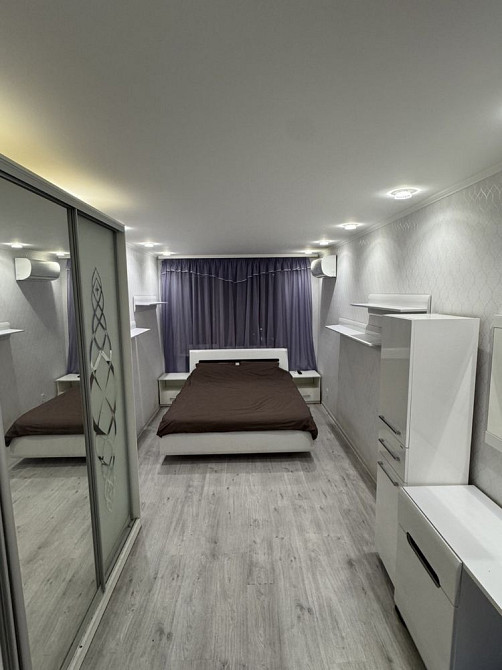 Здам 2-ку| Новобудова | р-н Сади Полтава - зображення 4